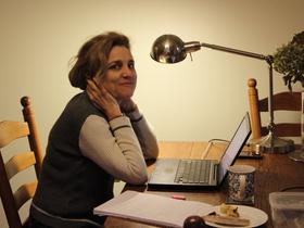 2014-06-28 Alison doing what she does (c) Jason Grossman.jpg